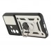 Чохол Armor Guard Shield для Samsung Galaxy A37 5G (A376) Чохол Armor Guard Shield для Samsung Galaxy A37 5G (A376)