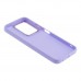 Чохол TPU+PC Space II Color Matte для Xiaomi Redmi 15C/Poco C85 5G 173,2mm