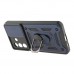 Чохол Armor Guard Shield для Samsung Galaxy A57 5G (A576) Чохол Armor Guard Shield для Samsung Galaxy A57 5G (A576)