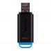 USB флеш-накопичувач 3.2 Kingston DT Exodia G2 64GB
