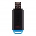 USB флеш-накопичувач 3.2 Kingston DT Exodia G2 128GB USB флеш-накопичувач 3.2 Kingston DT Exodia G2 128GB