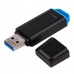 USB флеш-накопичувач 3.2 Kingston DT Exodia G2 64GB