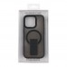 Чохол TPU+PC FlexGuard Magnetic Ring Stand для iPhone 13 Pro Max Чохол TPU+PC FlexGuard Magnetic Ring Stand для iPhone 13 Pro Max