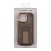 Чохол TPU+PC FlexGuard Magnetic Ring Stand для iPhone 13 Pro Max Чохол TPU+PC FlexGuard Magnetic Ring Stand для iPhone 13 Pro Max