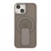 Чохол TPU+PC FlexGuard Magnetic Ring Stand для iPhone 14 Чохол TPU+PC FlexGuard Magnetic Ring Stand для iPhone 14