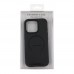 Чохол TPU+PC FlexGuard Magnetic Ring Stand для iPhone 13 Pro Max Чохол TPU+PC FlexGuard Magnetic Ring Stand для iPhone 13 Pro Max