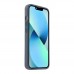 Чохол TPU+PC FlexGuard Magnetic Ring Stand для iPhone 13 Чохол TPU+PC FlexGuard Magnetic Ring Stand для iPhone 13