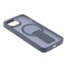 Чохол TPU+PC FlexGuard Magnetic Ring Stand для iPhone 13 Чохол TPU+PC FlexGuard Magnetic Ring Stand для iPhone 13