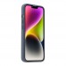 Чохол TPU+PC FlexGuard Magnetic Ring Stand для iPhone 14 Чохол TPU+PC FlexGuard Magnetic Ring Stand для iPhone 14