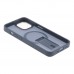 Чохол TPU+PC FlexGuard Magnetic Ring Stand для iPhone 14 Чохол TPU+PC FlexGuard Magnetic Ring Stand для iPhone 14