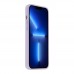 Чохол TPU+PC FlexGuard Magnetic Ring Stand для iPhone 13 Pro Max Чохол TPU+PC FlexGuard Magnetic Ring Stand для iPhone 13 Pro Max