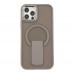 Чохол TPU+PC FlexGuard Magnetic Ring Stand для iPhone 12/12 Pro Чохол TPU+PC FlexGuard Magnetic Ring Stand для iPhone 12/12 Pro