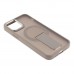 Чохол TPU+PC FlexGuard Magnetic Ring Stand для iPhone 12/12 Pro Чохол TPU+PC FlexGuard Magnetic Ring Stand для iPhone 12/12 Pro