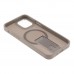 Чохол TPU+PC FlexGuard Magnetic Ring Stand для iPhone 12/12 Pro Чохол TPU+PC FlexGuard Magnetic Ring Stand для iPhone 12/12 Pro