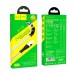 Кабель USB Hoco U105 Treasure jelly Type-C 1.2m