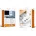 Мережевий Подовжувач LDNIO SE2435 3USB-A / 1USB-C / 2-Sockets QC/PD20W