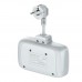 Мережевий Подовжувач LDNIO SE2435 3USB-A / 1USB-C / 2-Sockets QC/PD20W