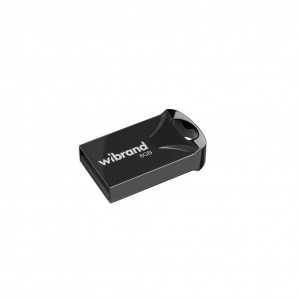 USB флеш-накопичувач Wibrand 8gb Hawk
