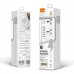 Мережевий Подовжувач LDNIO SC5614 6USB-A / 5 Sockets 2m Мережевий Подовжувач LDNIO SC5614 6USB-A / 5 Sockets 2m