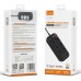 Сетевой Удлинитель LDNIO SE6403 4USB Сетевой Удлинитель LDNIO SE6403 4USB