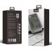 Сетевой Удлинитель LDNIO SC3604 6USB 3.4A Сетевой Удлинитель LDNIO SC3604 6USB 3.4A