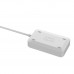 Сетевой Удлинитель LDNIO SC3604 6USB 3.4A Сетевой Удлинитель LDNIO SC3604 6USB 3.4A