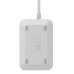 Мережевий Подовжувач LDNIO SE3631 6USB 3.4A / 3 Socket Мережевий Подовжувач LDNIO SE3631 6USB 3.4A / 3 Socket