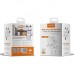 Смарт Розетка WiFI Smart Power Plug LDNIO SCW1050 Смарт Розетка WiFI Smart Power Plug LDNIO SCW1050