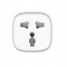 Смарт Розетка WiFI Smart Power Plug LDNIO SCW1050 Смарт Розетка WiFI Smart Power Plug LDNIO SCW1050