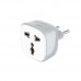 Смарт Розетка WiFI Smart Power Plug LDNIO SCW1050 Смарт Розетка WiFI Smart Power Plug LDNIO SCW1050