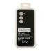 Чохол Liquid Silicone (AA) Full Camera для Xiaomi Redmi 15 4G