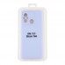 Чохол Silicone Cover Full Camera (A) для Xiaomi Redmi 12C