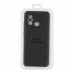 Чохол Silicone Cover Full Camera (A) для Xiaomi Redmi 12C