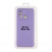 Чохол Silicone Cover Full Camera (A) для Xiaomi Redmi 12C