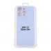 Чохол Silicone Cover Full Camera (A) для Xiaomi Redmi 12 Чохол Silicone Cover Full Camera (A) для Xiaomi Redmi 12
