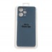 Чохол Silicone Cover Full Camera (A) для Xiaomi Redmi 12 Чохол Silicone Cover Full Camera (A) для Xiaomi Redmi 12