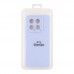 Чохол Silicone Cover Full Camera (A) для Xiaomi 14