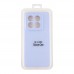 Чохол Silicone Cover Full Camera (A) для Xiaomi 14 Pro Чохол Silicone Cover Full Camera (A) для Xiaomi 14 Pro