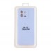 Чохол Silicone Cover Full Camera (A) для Xiaomi 13 Чохол Silicone Cover Full Camera (A) для Xiaomi 13