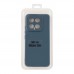 Чохол Silicone Cover Full Camera (A) для Xiaomi 14