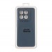 Чохол Silicone Cover Full Camera (A) для Xiaomi 14 Pro Чохол Silicone Cover Full Camera (A) для Xiaomi 14 Pro