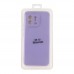 Чохол Silicone Cover Full Camera (A) для Xiaomi 13 Чохол Silicone Cover Full Camera (A) для Xiaomi 13