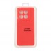 Чохол Silicone Cover Full Camera (A) для Xiaomi 14 Pro Чохол Silicone Cover Full Camera (A) для Xiaomi 14 Pro