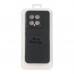 Чохол Silicone Cover Full Camera (A) для Xiaomi 14