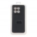 Чохол Silicone Cover Full Camera (A) для Xiaomi 14 Pro Чохол Silicone Cover Full Camera (A) для Xiaomi 14 Pro