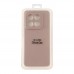 Чохол Silicone Cover Full Camera (A) для Xiaomi 14 Pro Чохол Silicone Cover Full Camera (A) для Xiaomi 14 Pro
