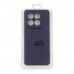 Чохол Silicone Cover Full Camera (A) для Xiaomi 14 Pro Чохол Silicone Cover Full Camera (A) для Xiaomi 14 Pro
