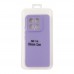 Чохол Silicone Cover Full Camera (A) для Xiaomi 14