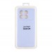 Чохол Silicone Cover Full Camera (A) для Xiaomi Poco X6 Pro 5G Чохол Silicone Cover Full Camera (A) для Xiaomi Poco X6 Pro 5G
