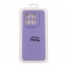 Чохол Silicone Cover Full Camera (A) для Xiaomi 14 Pro Чохол Silicone Cover Full Camera (A) для Xiaomi 14 Pro